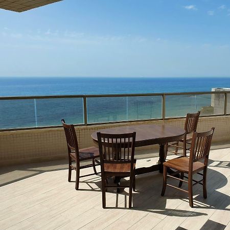 Luxury, Apartments, Netanya, On The Sea Shore Zewnętrze zdjęcie